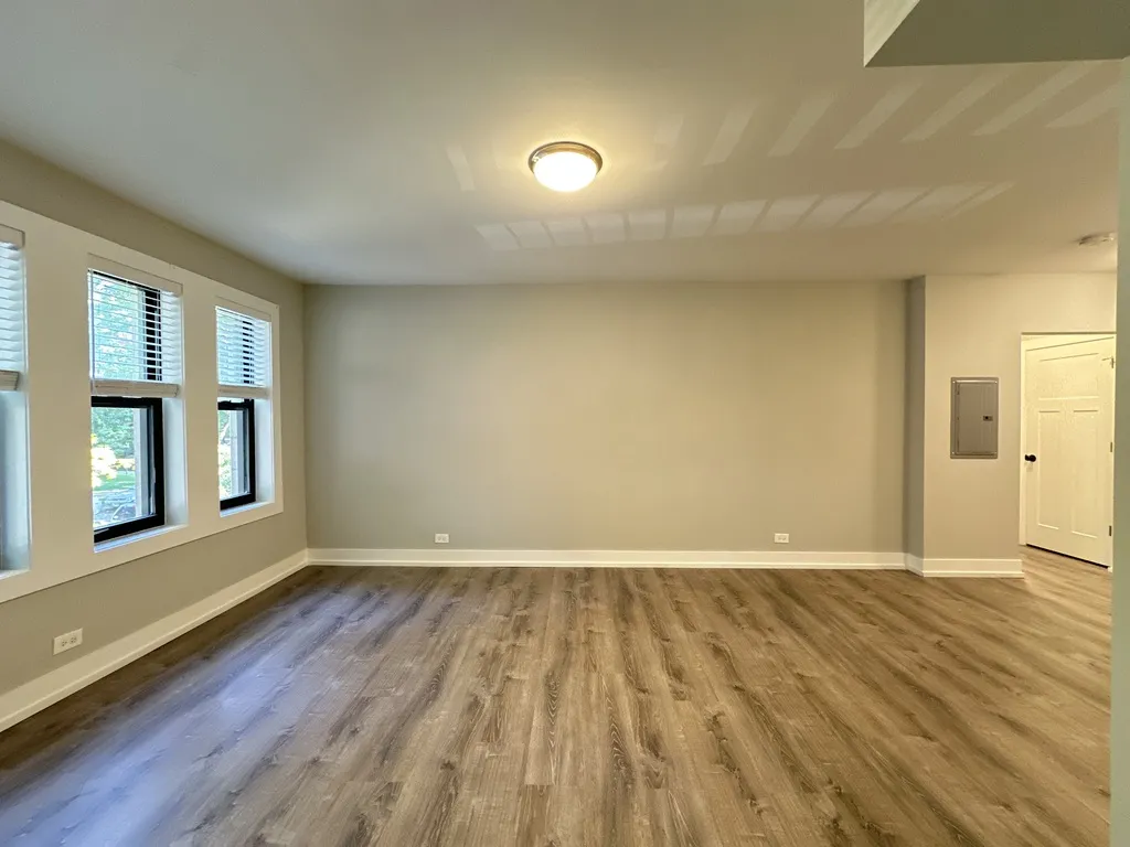 1128 Maple Ave, ,  60202, USA 60202-unit#1A-Evanston-IL