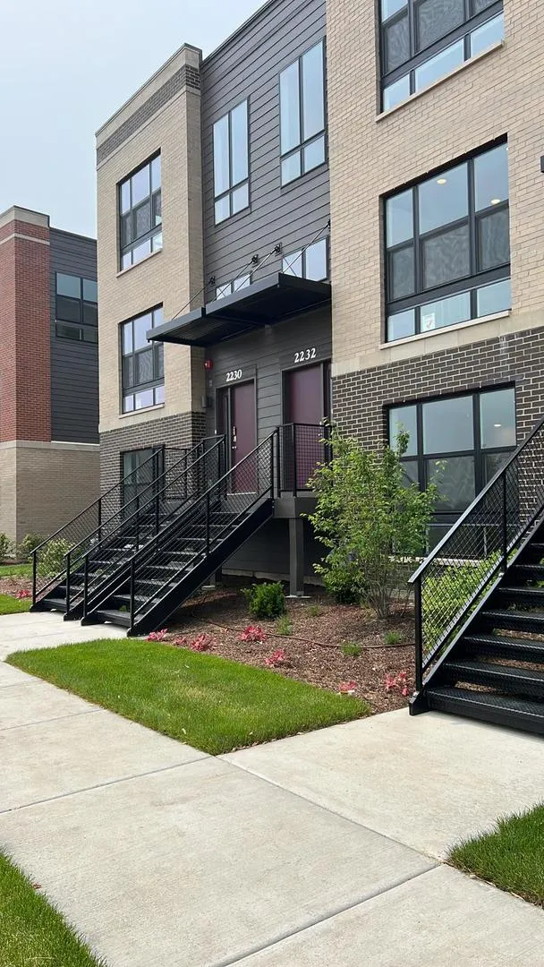 2232 Venture Dr, , 60173, USA 60173-unit#2232-Schaumburg-IL
