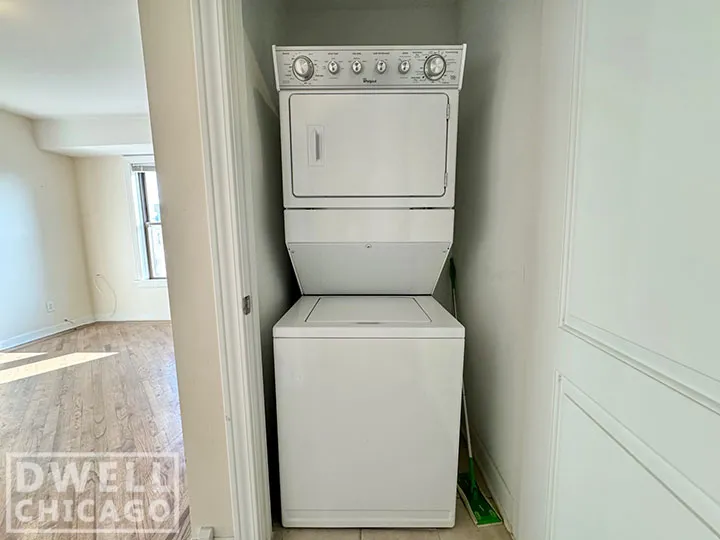 2432 N Milwaukee Ave, ,  60647, USA 60647-unit#2-Chicago-IL