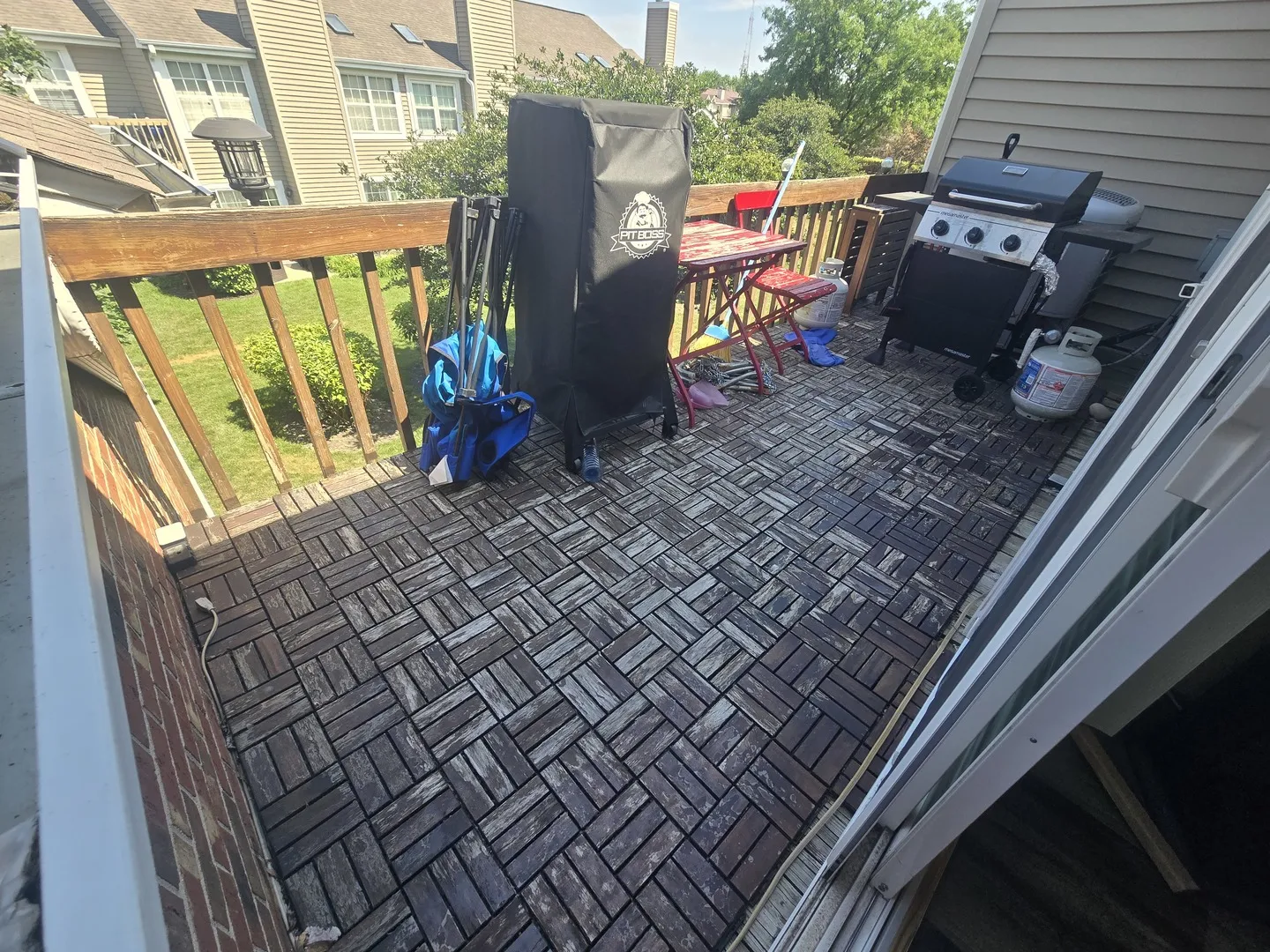 350 W Happfield Dr, , 60004, USA 60004-unit#350-Arlington Heights-IL