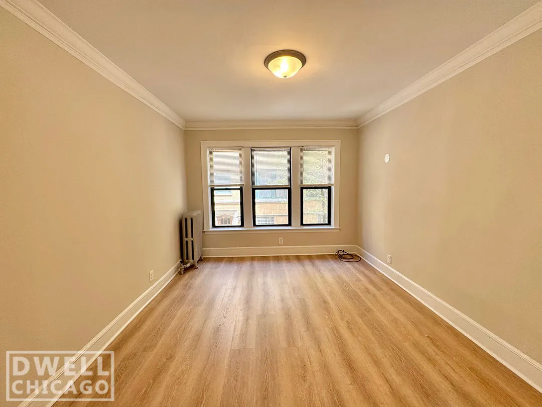 2330 N Spaulding Ave, , 60647, USA 60647-unit#2332.5-1A-Chicago-IL