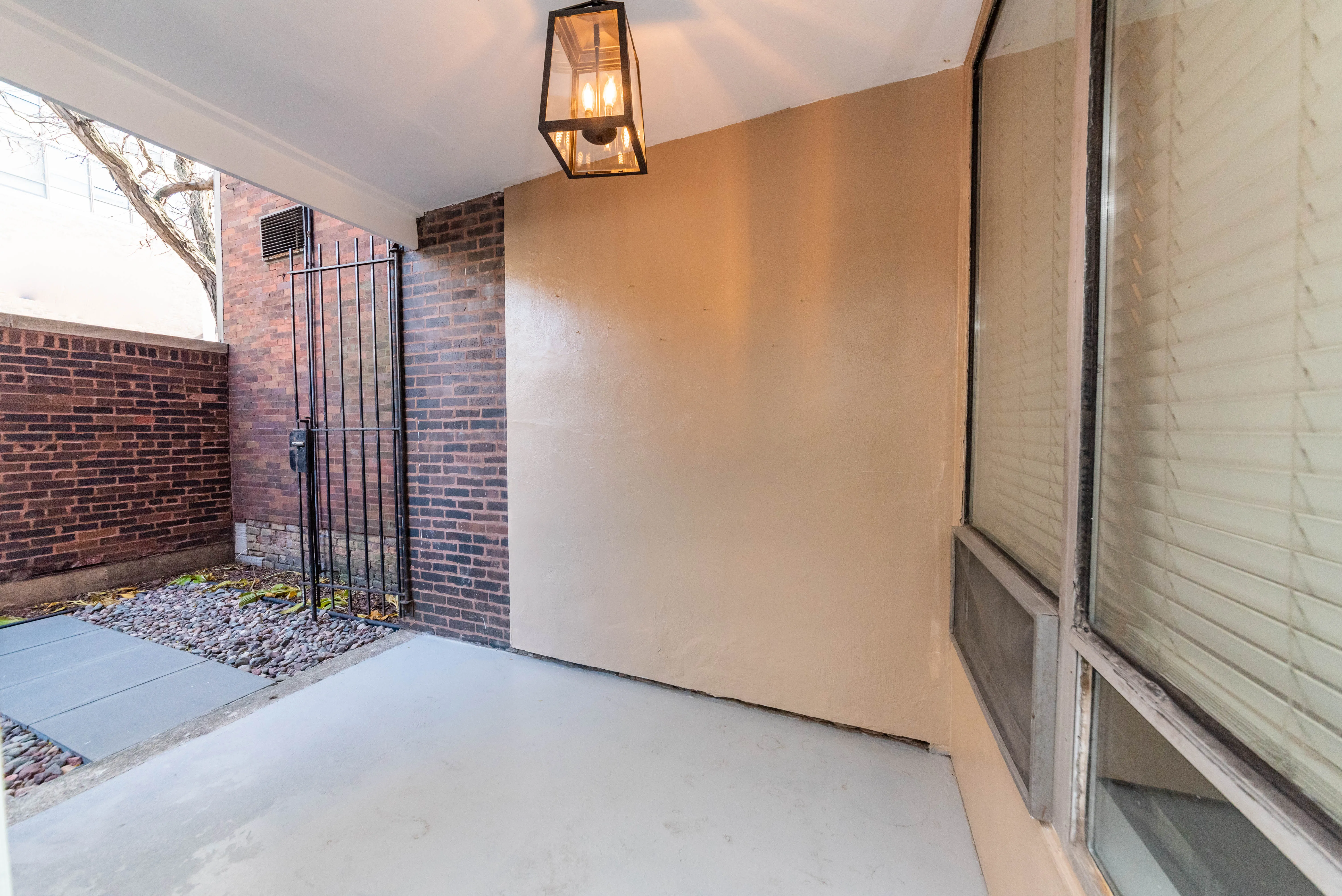 1750 N Wells St, ,  60614, USA 60614-unit#106-Chicago-IL