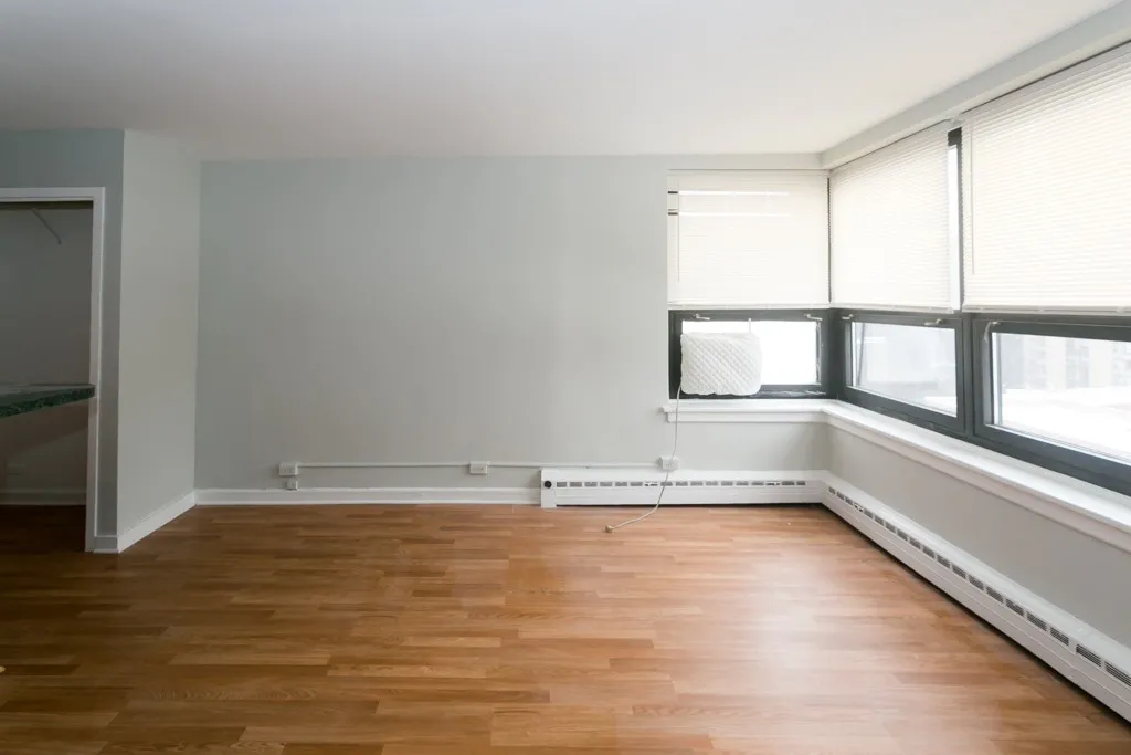 445 W Wellington Ave, , 60657, USA 60657-unit#9E-Chicago-IL