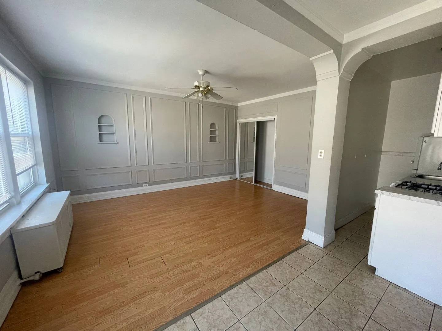 434 W Wellington Ave, , 60657, USA 60657-unit#401-Chicago-IL