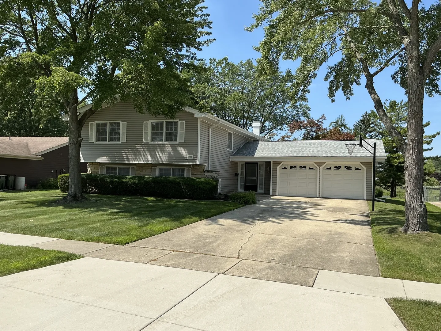 1930 N Lakeside Plaza, , 60169, USA 60169-unit#1930-Hoffman Estates-IL