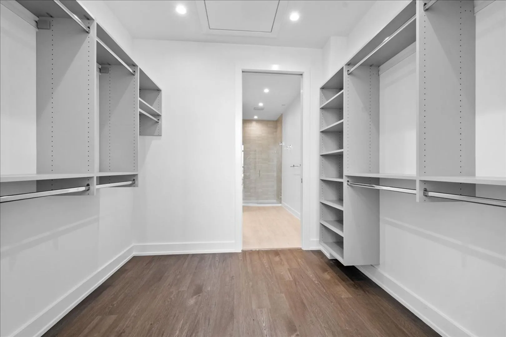 728 Waukegan Rd, , 60015, USA 60015-unit#209-Deerfield-IL