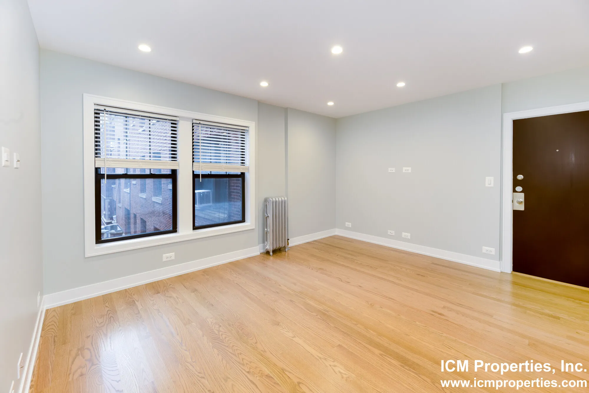 512 W Cornelia Ave, ,  60657, USA 60657-unit#516-110-Chicago-IL