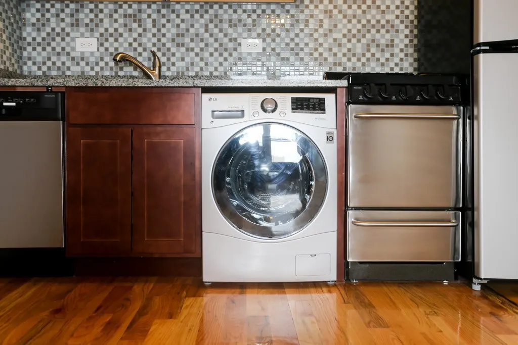 550 W Arlington Pl, , 60614, USA 60614-unit#610-Chicago-IL