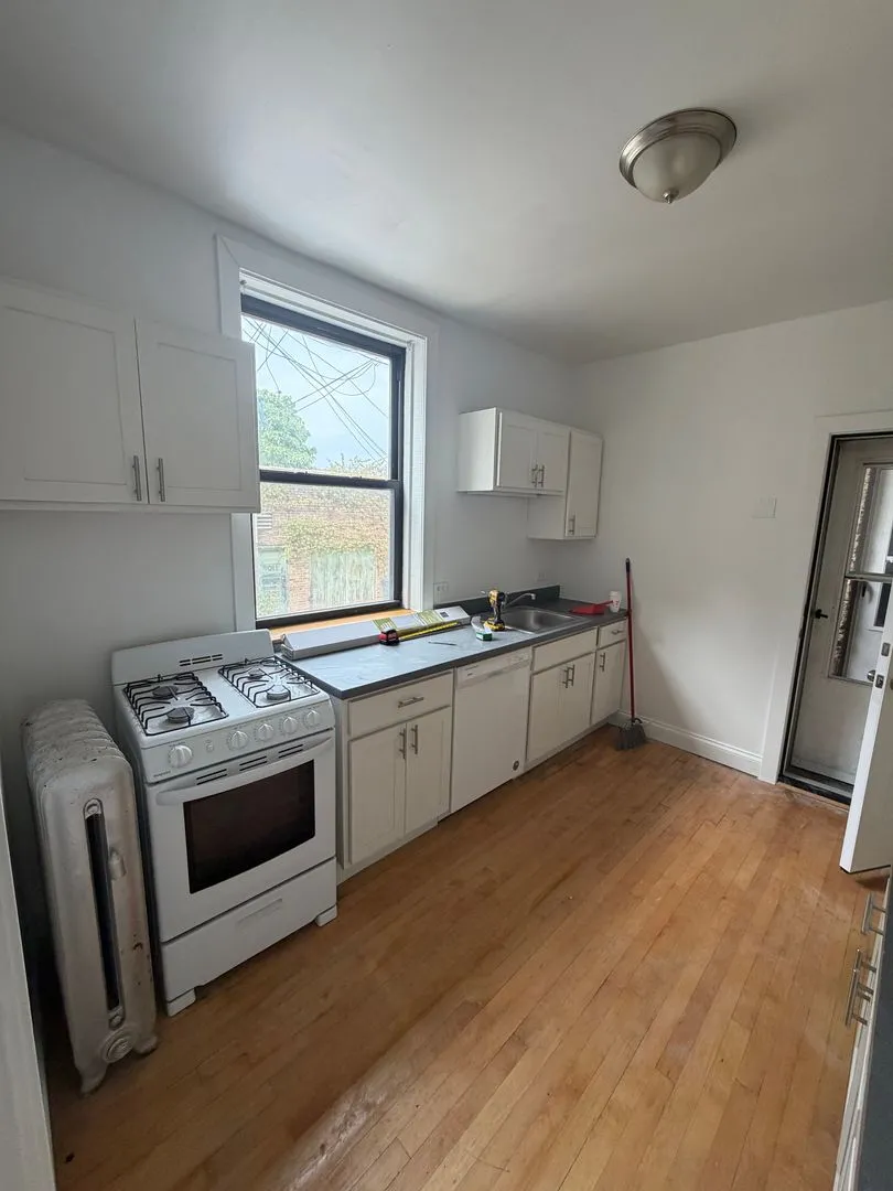 5010 N Hermitage Ave, , 60640, USA 60640-unit#1S-Chicago-IL