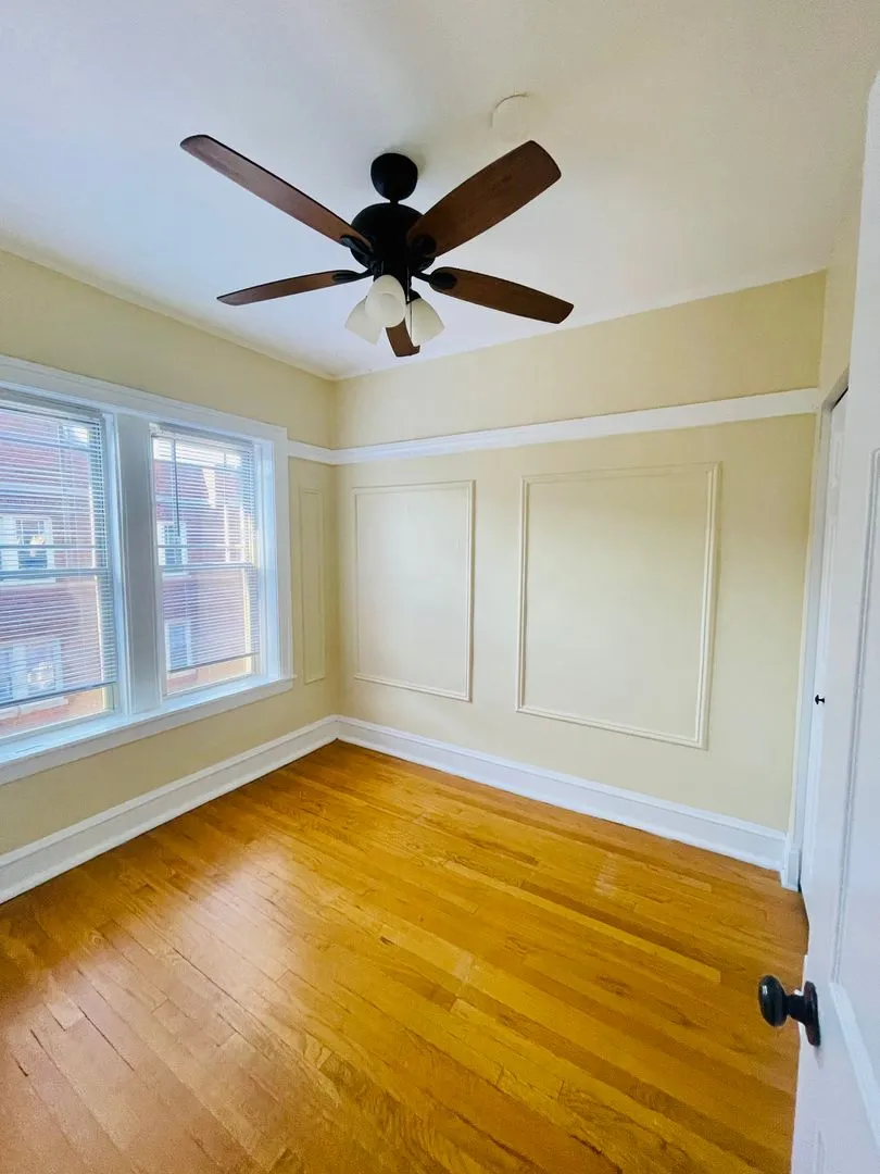 1331 W Touhy Ave, ,  60626, USA 60626-unit#3N-Chicago-IL