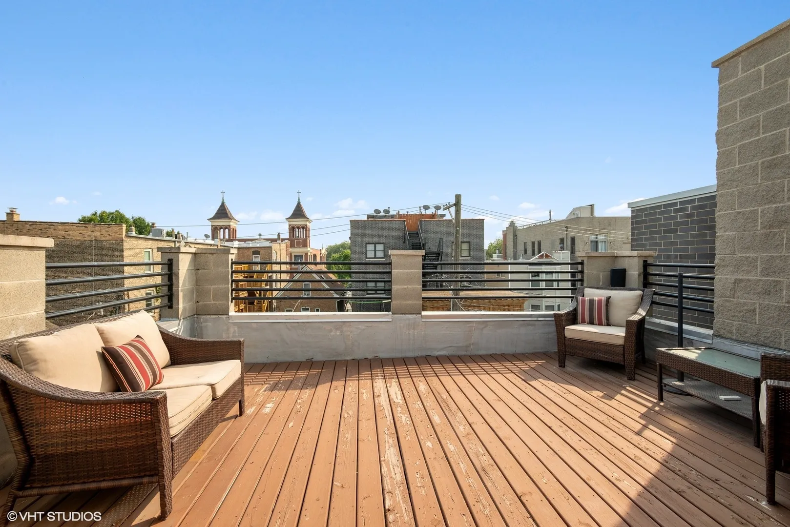 1631 W Wolfram St, ,  60657, USA 60657-unit#1631-Chicago-IL