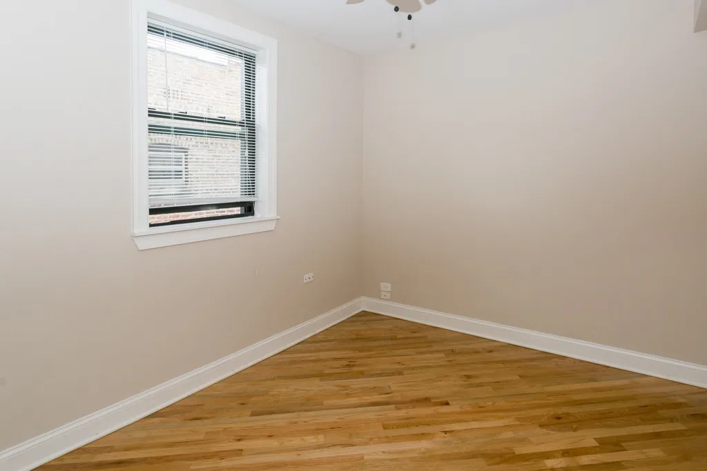 896 Green Bay Rd, , 60093, USA 60093-unit#A09-Winnetka-IL