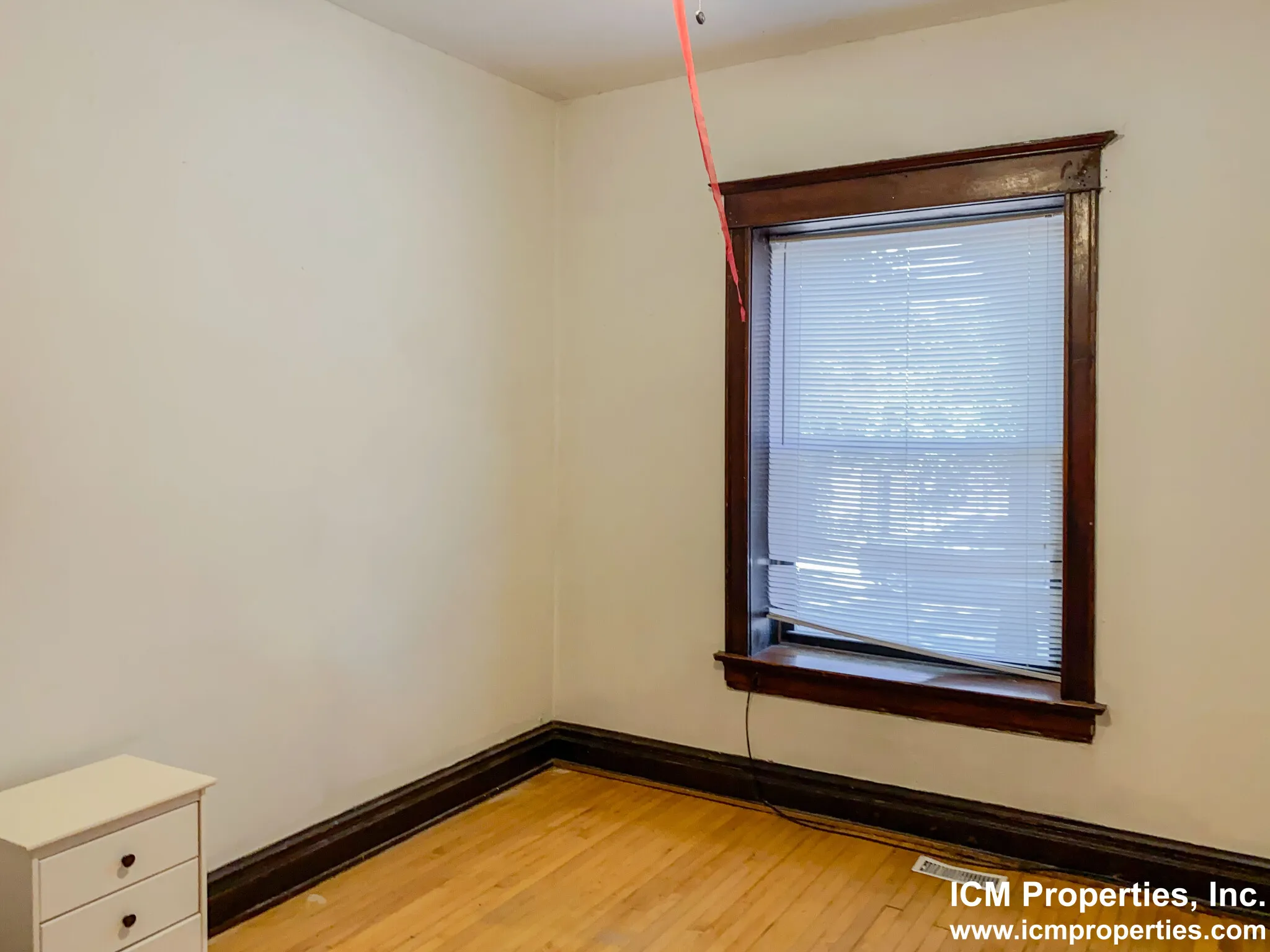 853 W Lill Ave, , 60614, USA 60614-unit#853L-B-Chicago-IL