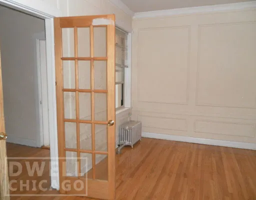 1029 W North Shore Ave, , 60626, USA 60626-unit#1047-1S-Chicago-IL