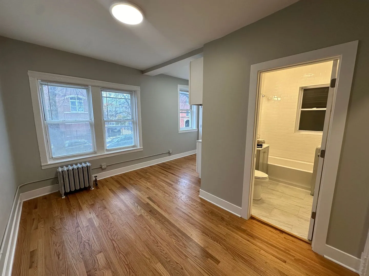 4902 N St Louis Ave, ,  60625, USA 60625-unit#1E-Chicago-IL