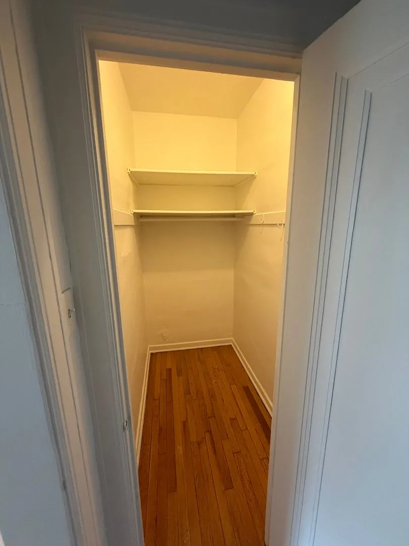 5010 N Hermitage Ave, , 60640, USA 60640-unit#1S-Chicago-IL