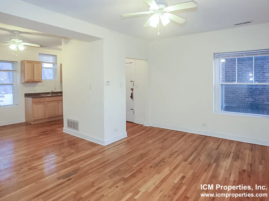 3521 N Broadway, , 60657, USA 60657-unit#3527-3-Chicago-IL