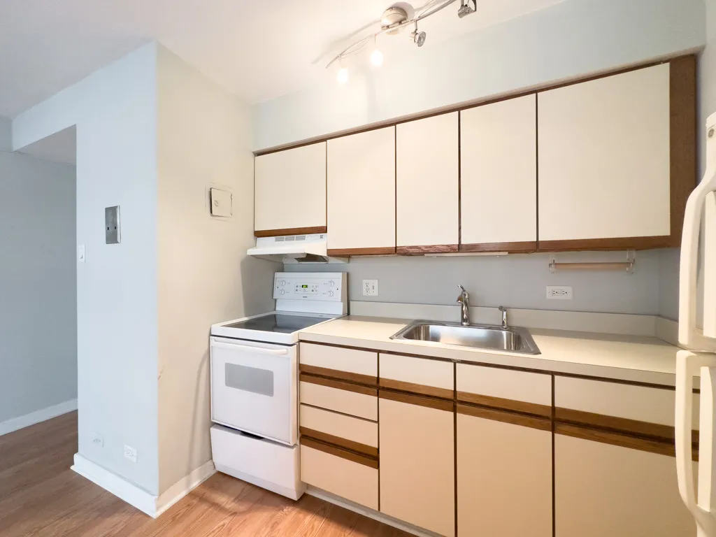 445 W Wellington Ave, ,  60657, USA 60657-unit#6H-Chicago-IL
