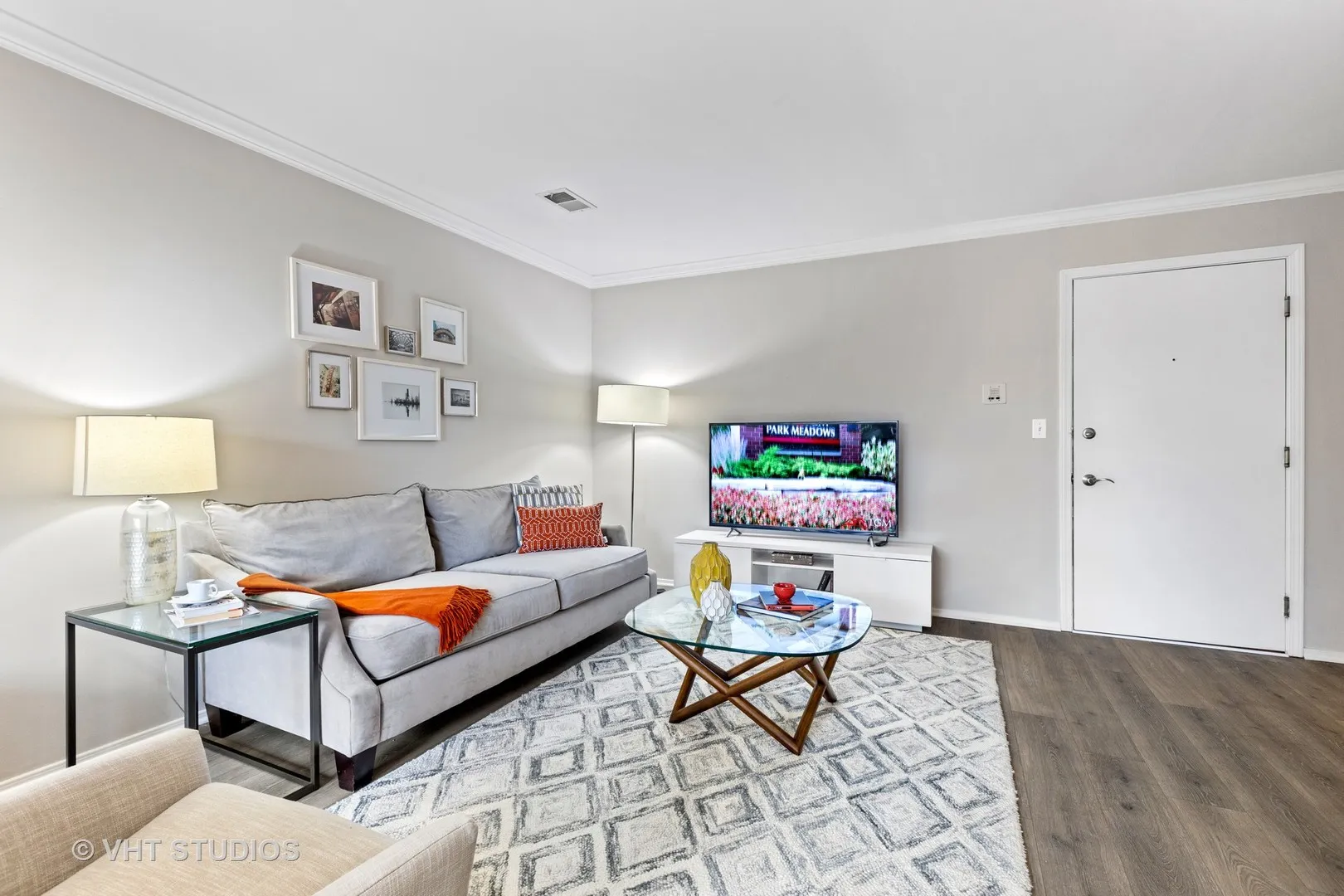 1671 Buttonwood Cir, ,  60173, USA 60173-unit#1671-Schaumburg-IL