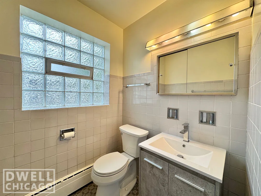 -unit#717-3-Chicago-IL