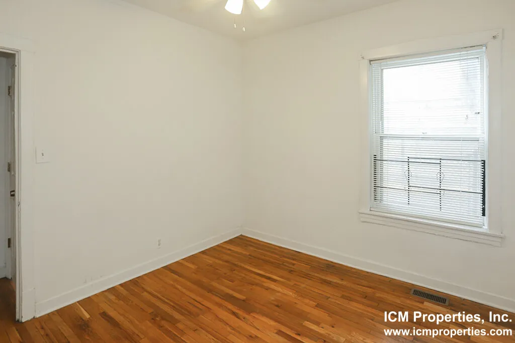 3521 N Broadway, ,  60657, USA 60657-unit#3529-1W-Chicago-IL