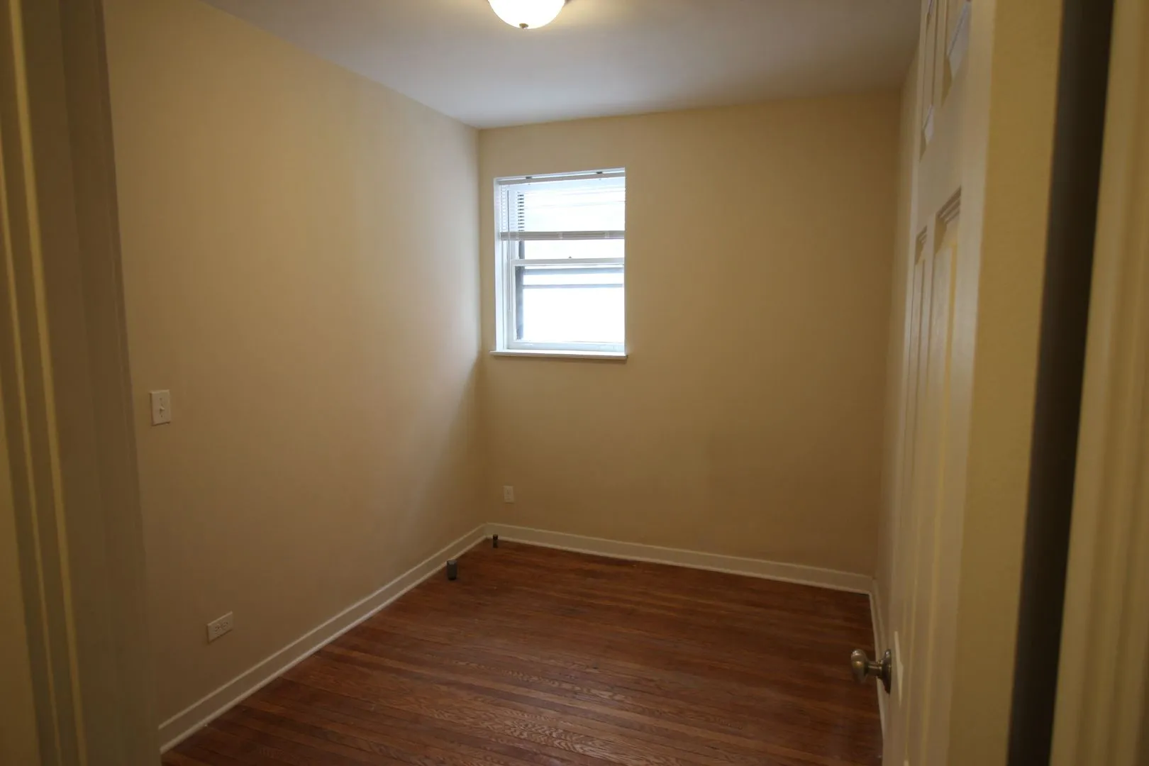 838 Sherman Ave, ,  60202, USA 60202-unit#15-Evanston-IL