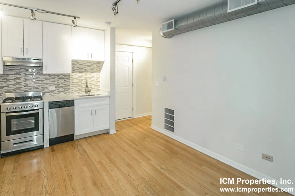 2520 W Leland Ave, ,  60625, USA 60625-unit#2520-B7-Chicago-IL