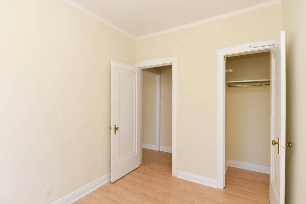 511 W Melrose St, ,  60657, USA 60657-unit#412-Chicago-IL