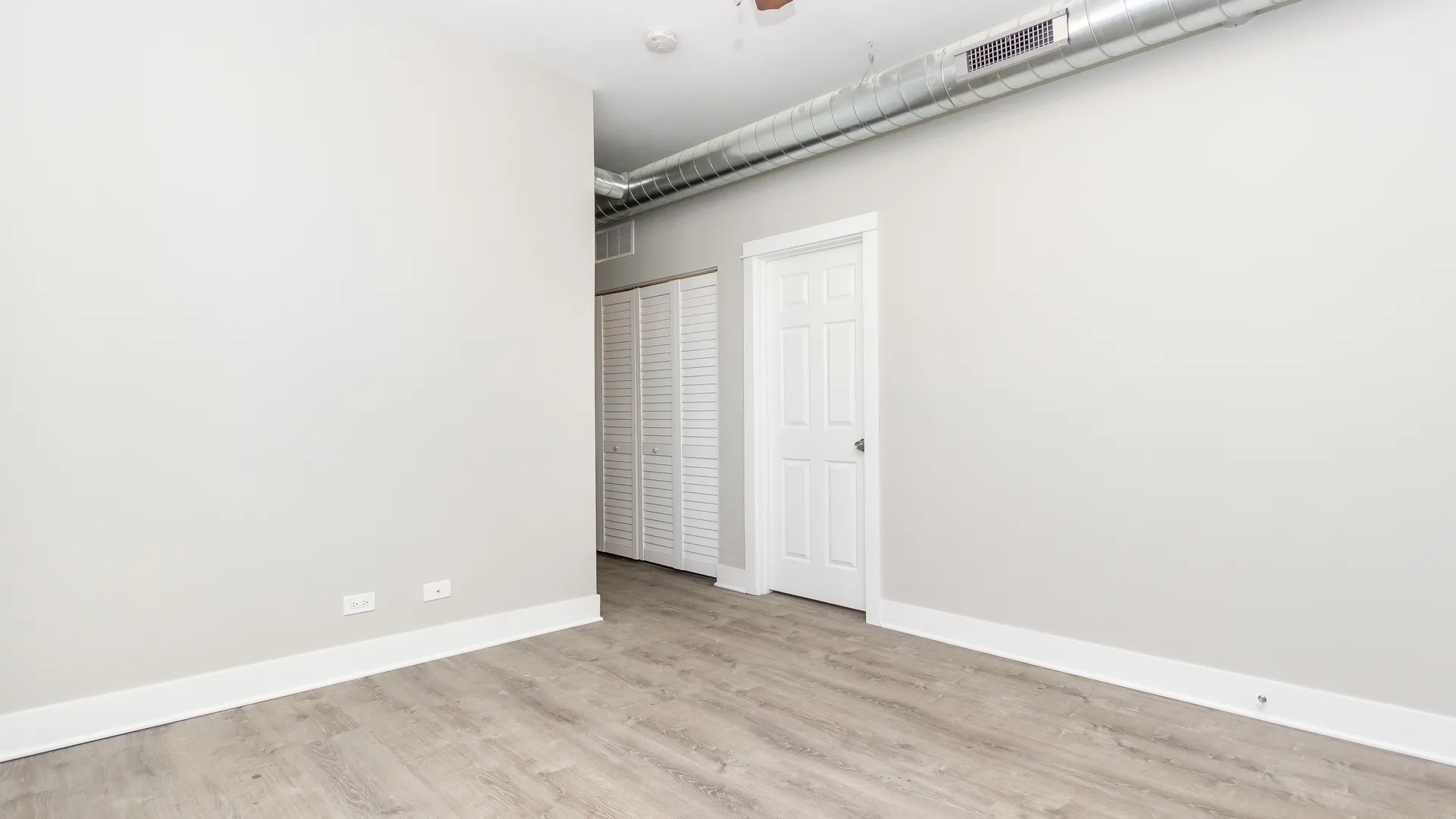 1923 W Schiller St, , 60622, USA 60622-unit#1M-Chicago-IL