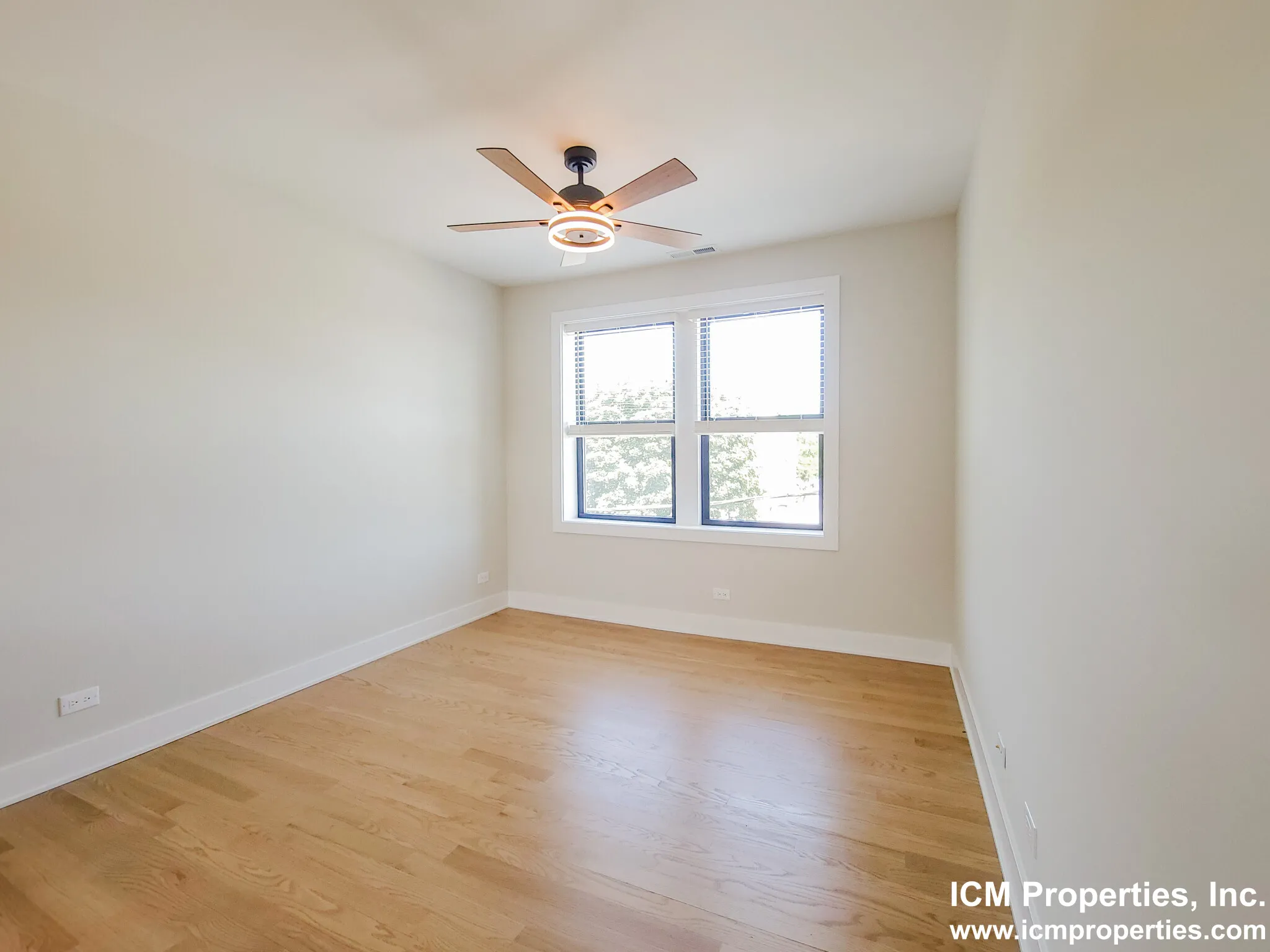 2020 W Montrose Ave, ,  60618, USA 60625-unit#2020-3D-Chicago-IL