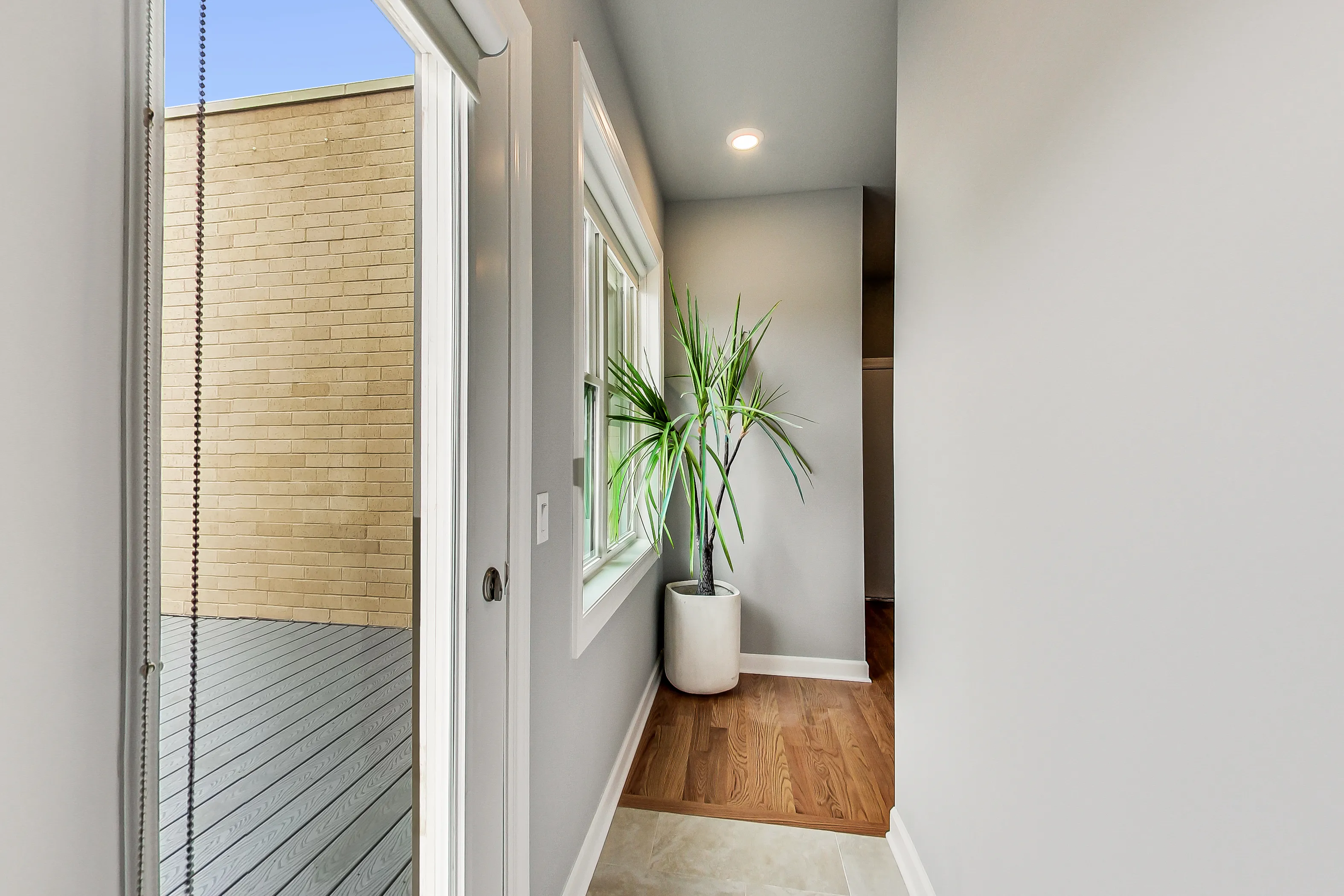 5126 S Kenwood Ave, ,  60615, USA 60615-unit#302-Chicago-IL