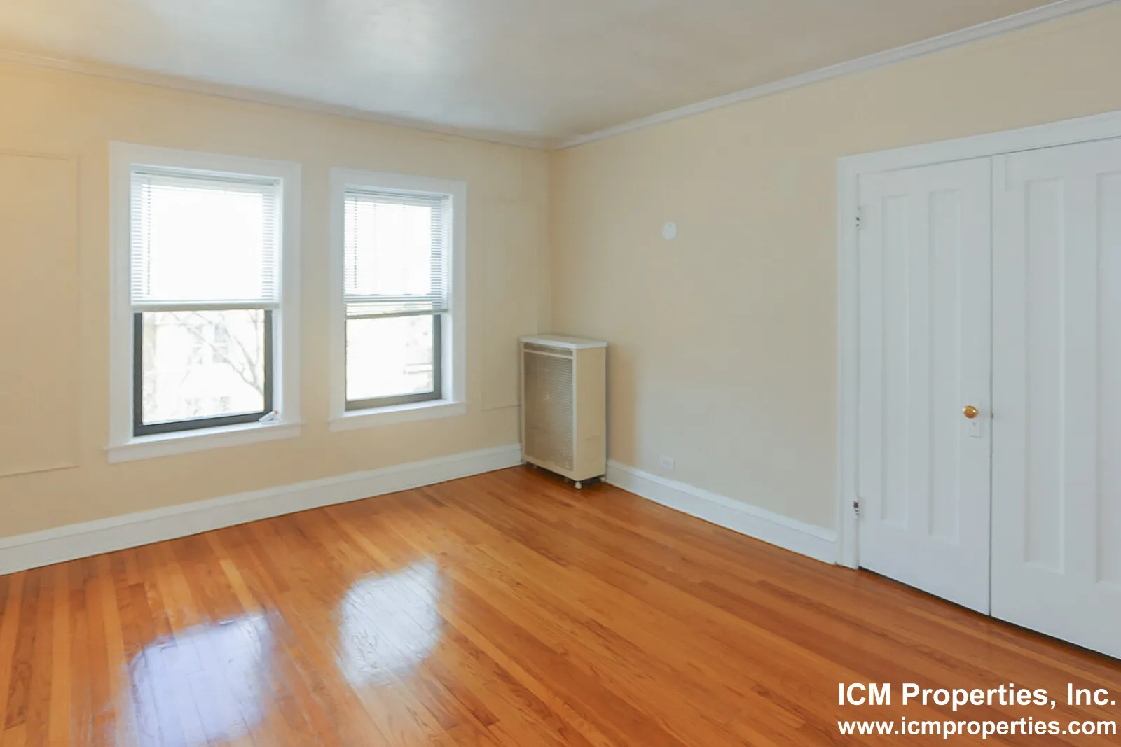 4600 N Winchester Ave, ,  60640, USA 60640-unit#4600-3H-Chicago-IL
