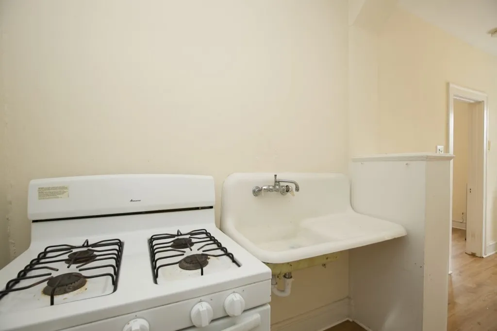 4851 N Damen Ave, , 60625, USA 60625-unit#211-Chicago-IL