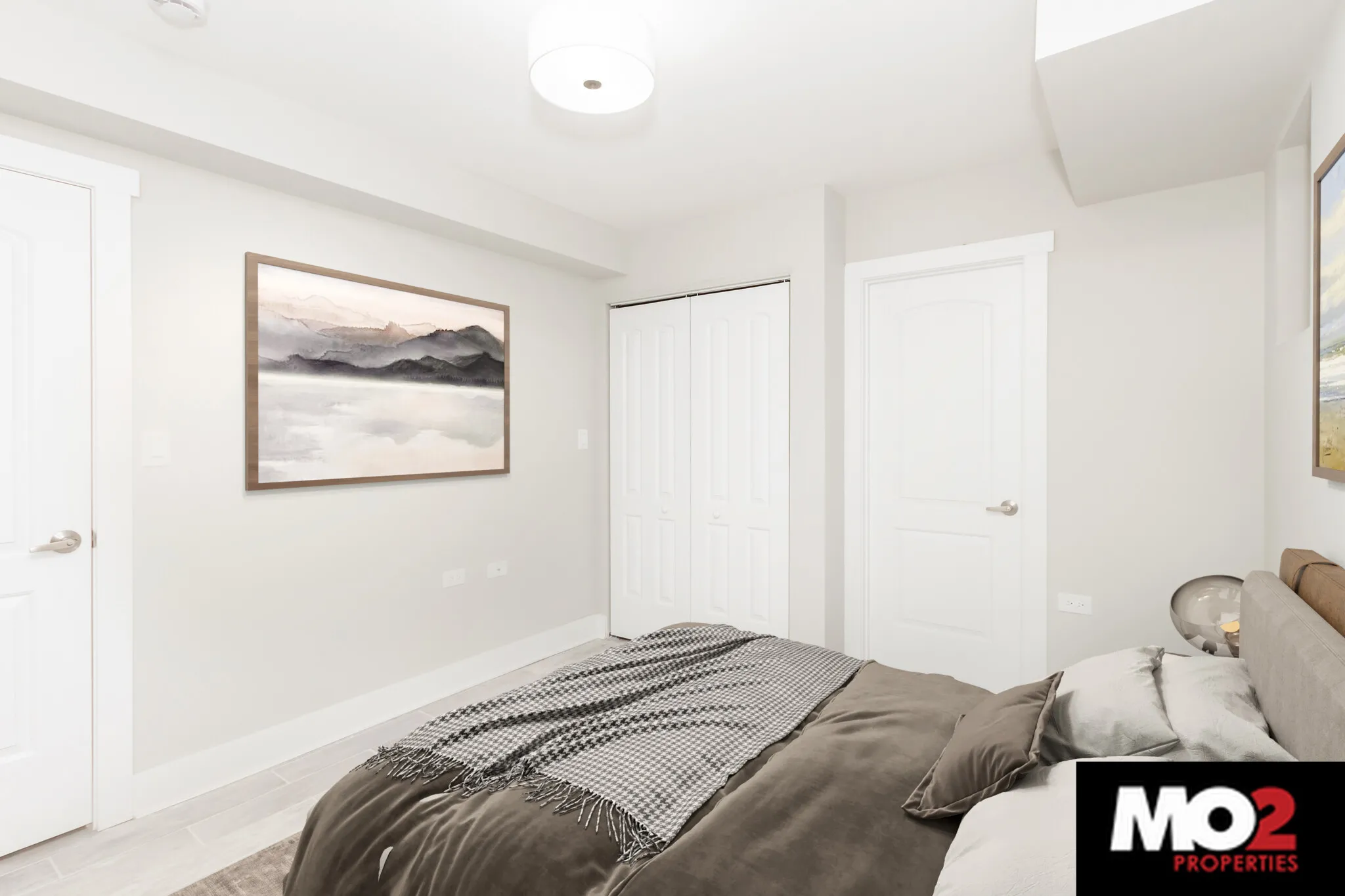 1425 N Campbell Ave, ,  60622, USA 60622-unit#G-Chicago-IL