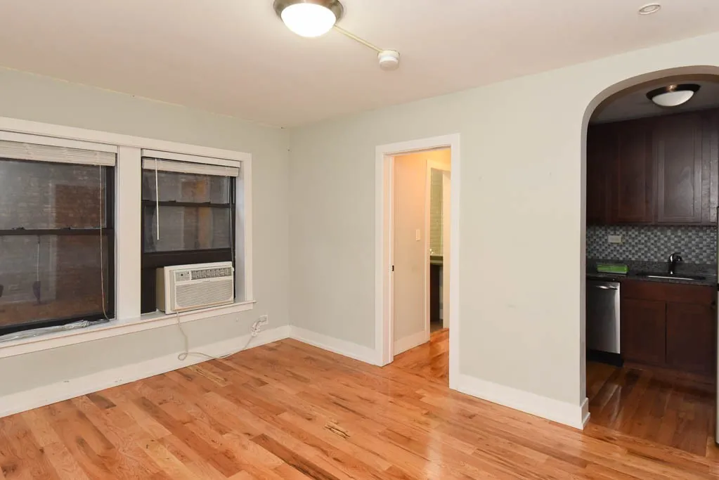 550 W Arlington Pl, , 60614, USA 60614-unit#207-Chicago-IL