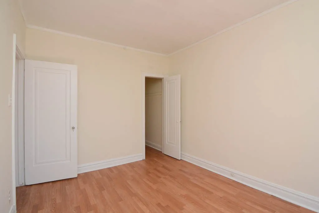 4829 N Damen Ave, ,  60625, USA 60625-unit#410-Chicago-IL