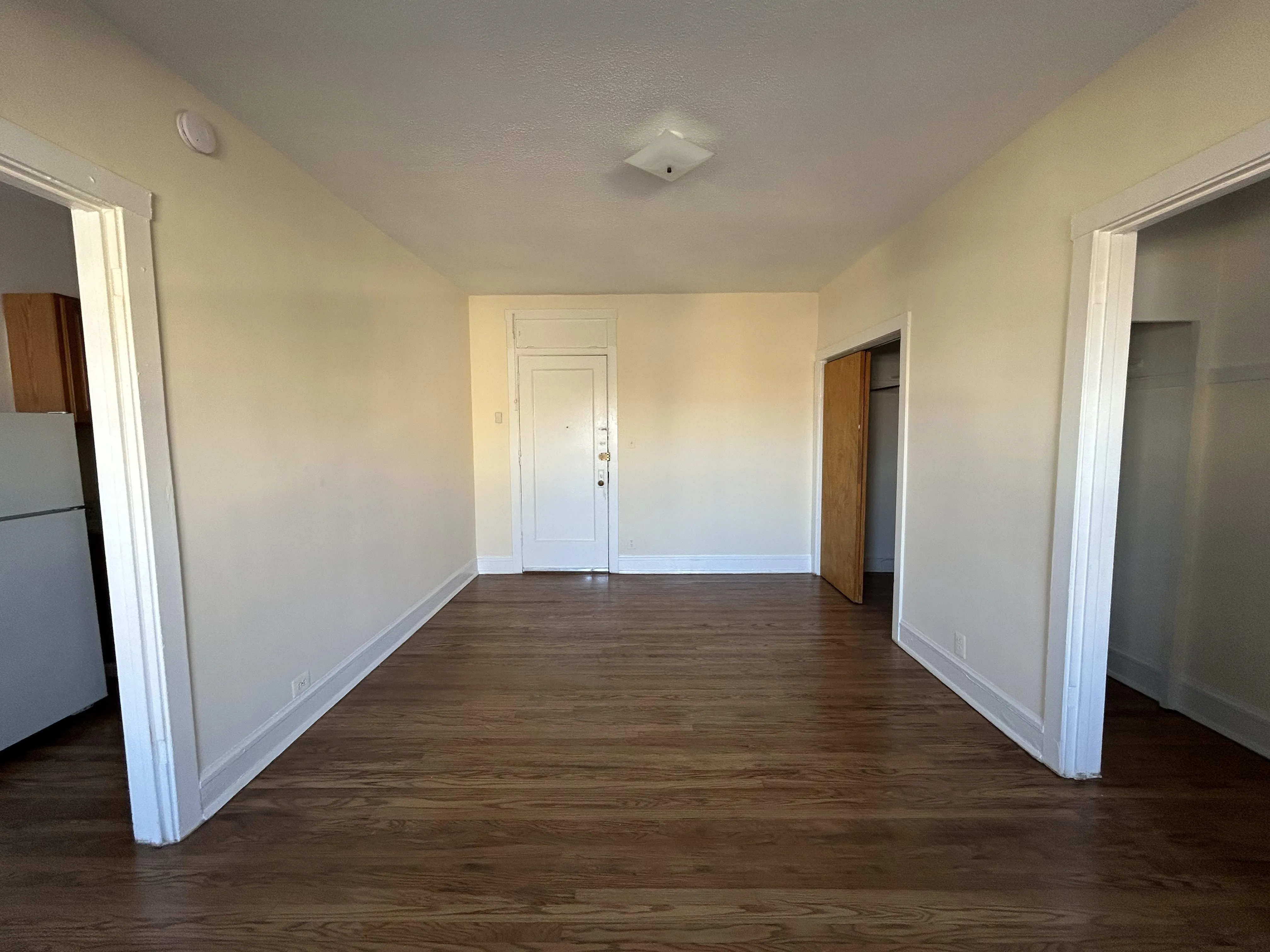 2712 N Milwaukee Ave, ,  60647, USA 60646-unit#206-Chicago-IL