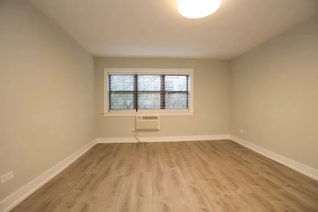 445 W Barry Ave, , 60657, USA 60657-unit#501-Chicago-IL
