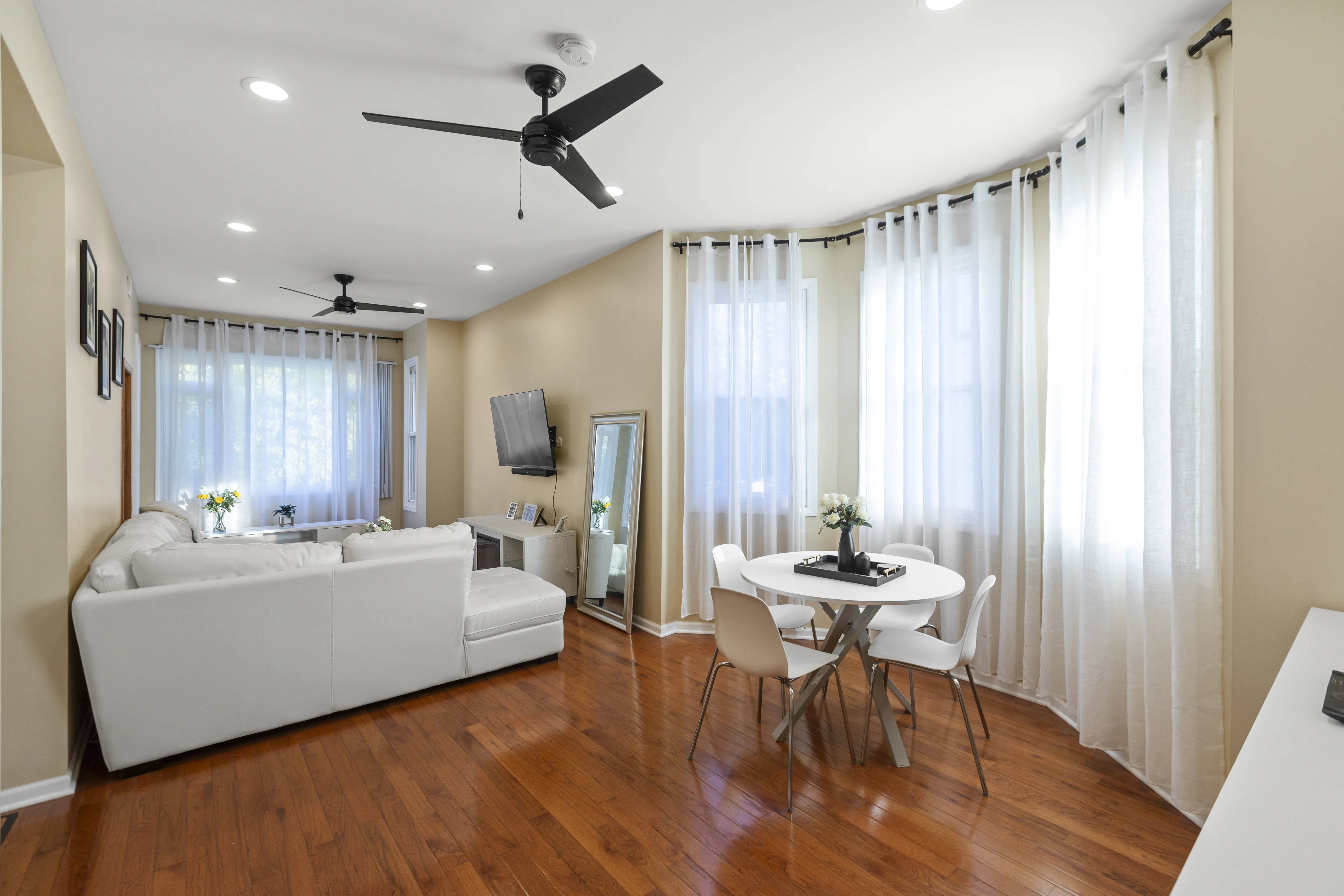 2028 N Hamlin Ave, , 60647, USA 60647-unit#2-Chicago-IL