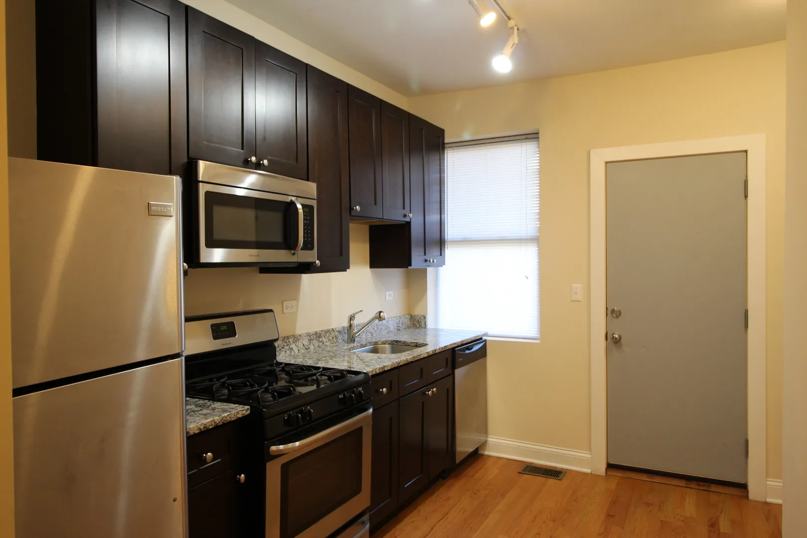 3216 W Argyle St, , 60625, USA 60625-unit#1-Chicago-IL