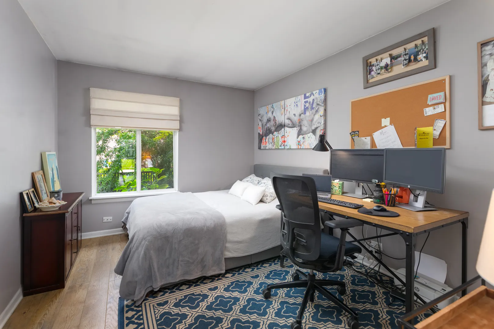 417 Travelaire Ave, ,  60565, USA 60565-unit#417-Naperville-IL