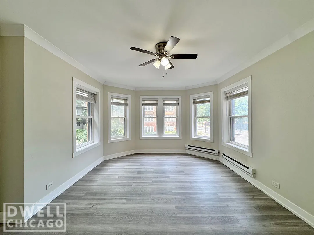 4216 N Clark St, , 60613, USA 60613-unit#1417-1-Chicago-IL