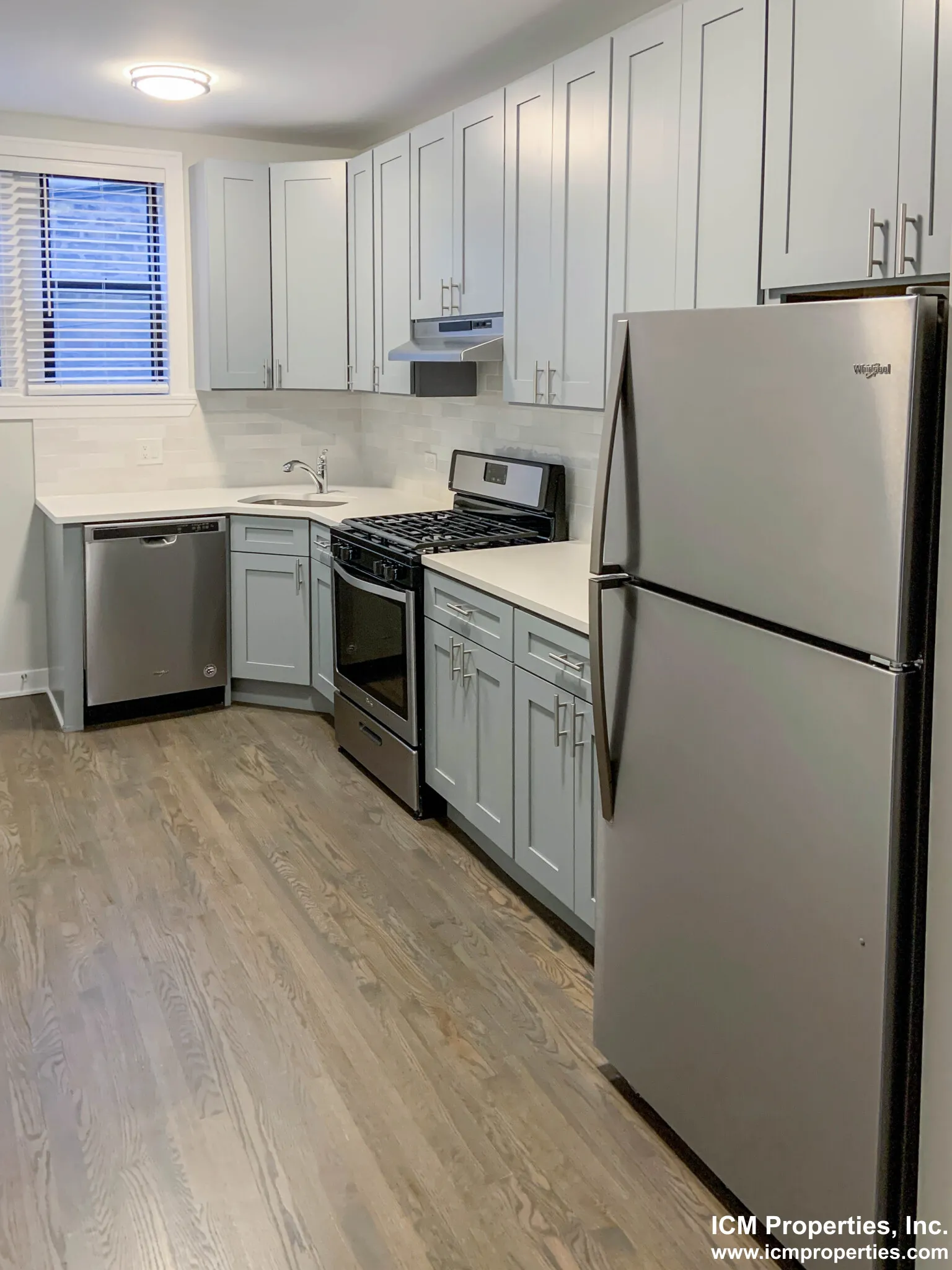 617 W Melrose St, , 60657, USA 60657-unit#625-P2-Chicago-IL