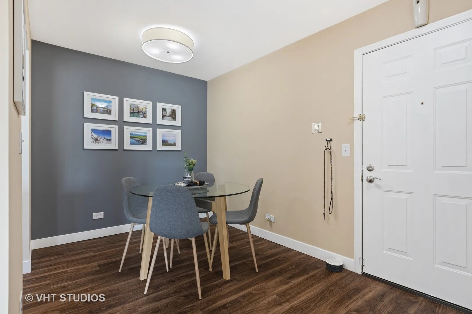 26 Sterling Cir, , 60189, USA 60189-unit#26-Wheaton-IL