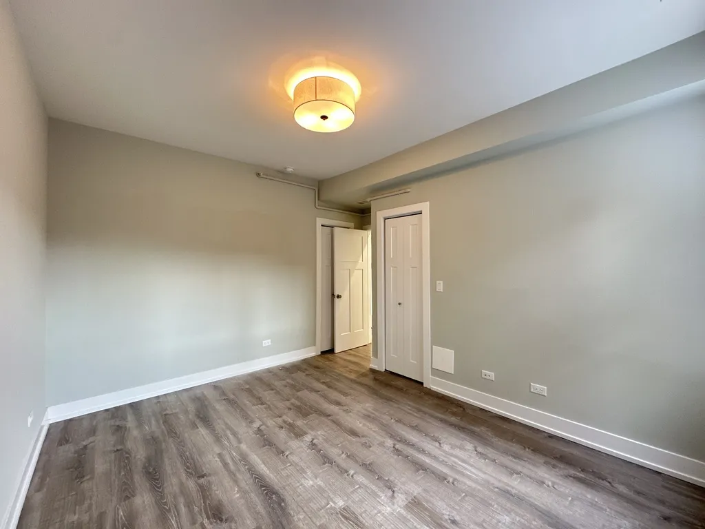 1142 Maple Ave, ,  60202, USA 60202-unit#3-Evanston-IL