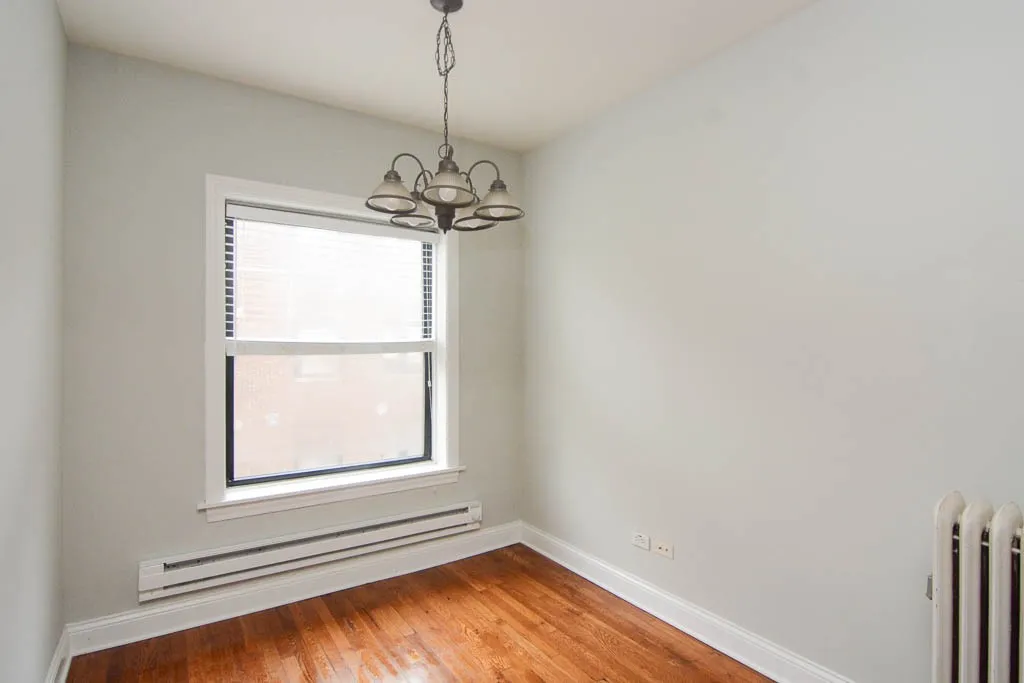740 W Addison St, , 60613, USA 60613-unit#2N-Chicago-IL