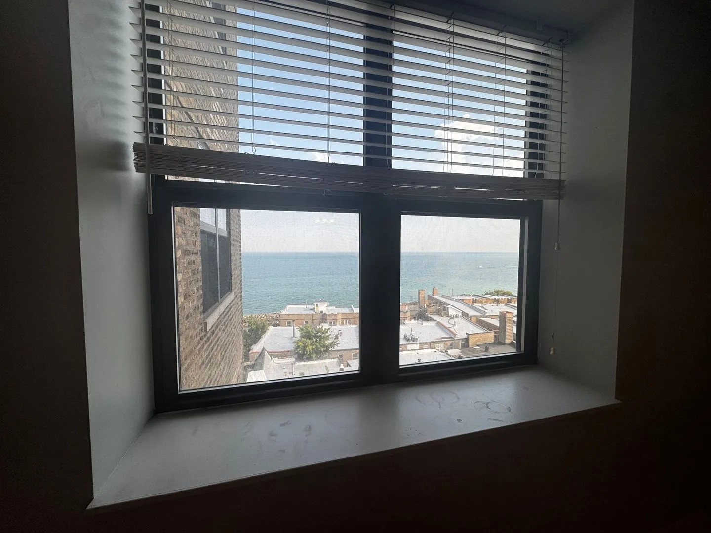 1337 W Fargo Ave, ,  60626, USA 60626-unit#1001-Chicago-IL