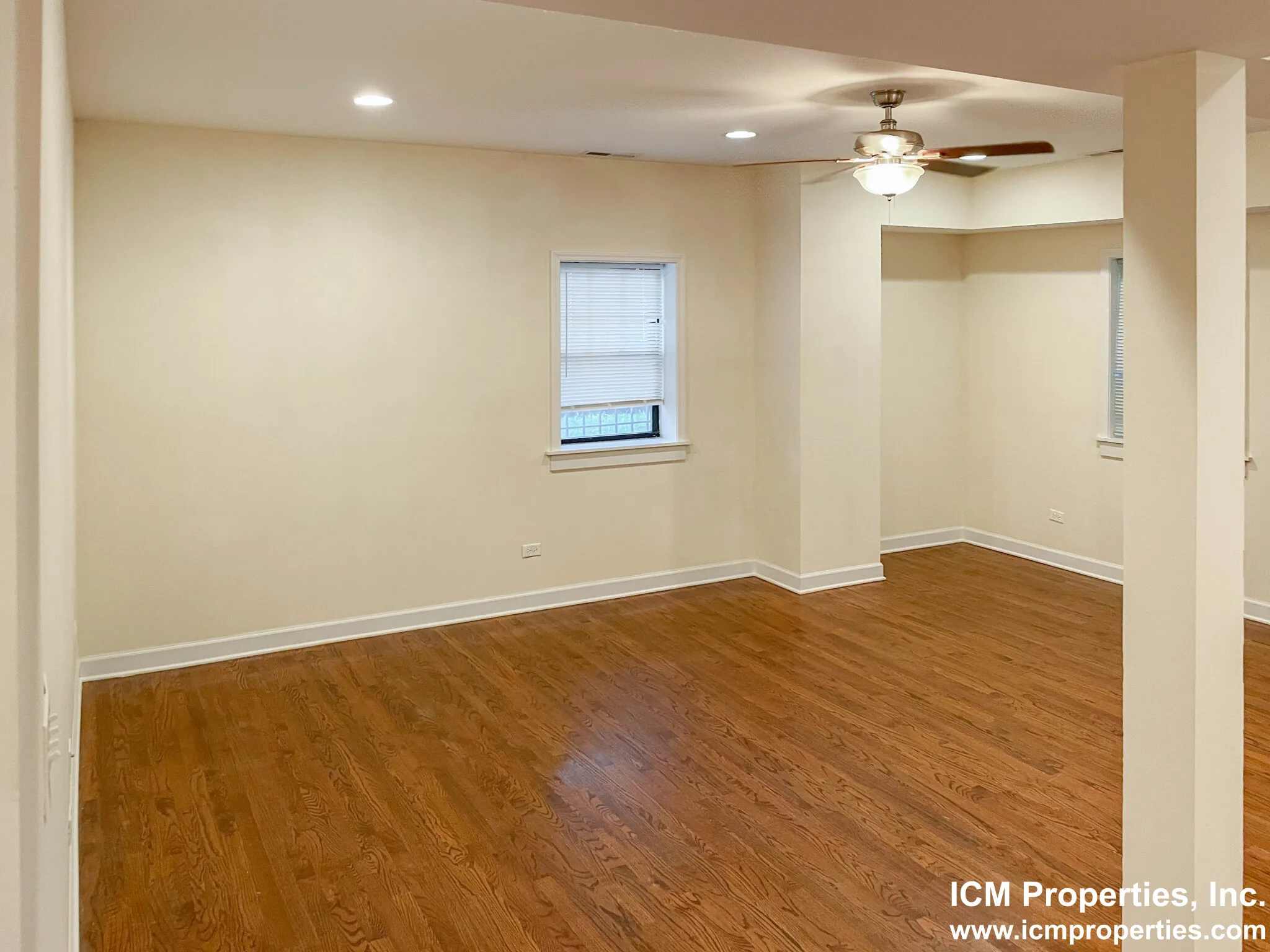 4651 N Wolcott Ave, , 60640, USA 60640-unit#1827L-G-Chicago-IL