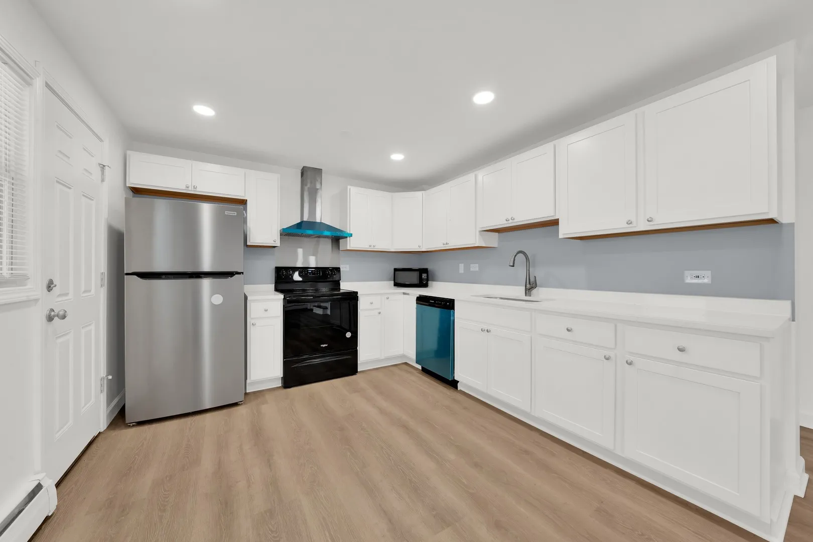 8820 Robin Dr, , 60016, USA 60016-unit#8820-Des Plaines-IL