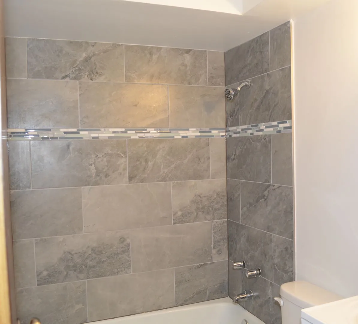 1040 W Hollywood Ave, ,  60660, USA 60660-unit#504-Chicago-IL